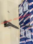 Genuine Diesel Fuel Injector 0445110603 32R61-10010 0445110661 0445110536 32R61