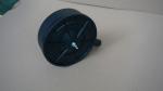 JUCAI 8 bar Piston air compressor filter 2L/min