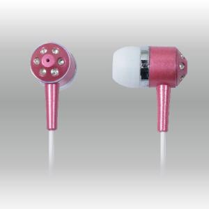 China Earphone,headphone,Mobile Headphone factory