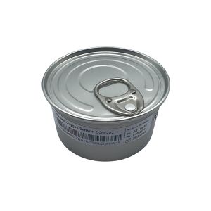 China Envitec OOM202 Medical Oxygen Sensor 3 Pin Molex Connector For PB840 Ventilator on sale