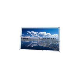 China 1920*1080 LK645D3LZ29 65 inch LCD screen LVDS LCD Monitor factory