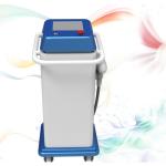 tatoo removal nd yag laser,portable q switched nd yag laser beauty machine price