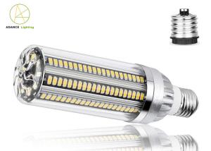 China IP20 200w Led Corn Lamp E40 6000K factory