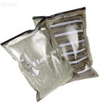 Custom Printed Clothing Zipper Packaging Bags For Clothing Brands