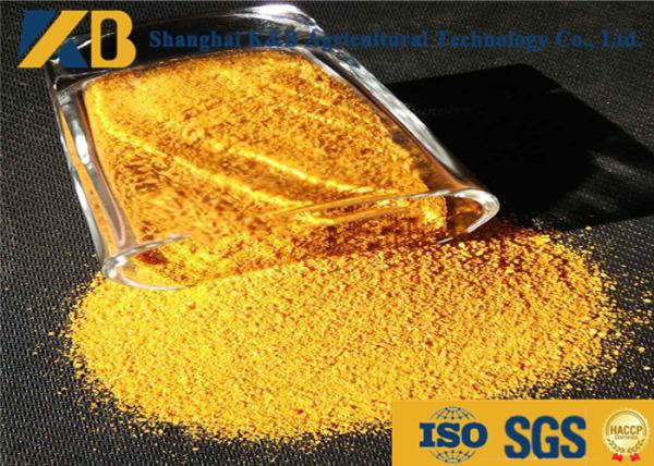 Bulk Chicken Feed Protein Leg Yellow Coloring Additive With Natural Corn