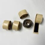 excellent waterproofing self-fusing rubber Waterproof Insulation Waterseal