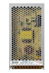 250W LED Sign Power Supply 10.4A AC To DC LED Driver 215*115*30mm