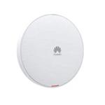 AirEngine 5762S-11 Dual Frequency Smart Antenna Wi-Fi 6 Wall Plate Wireless AP