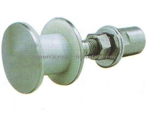 China Routel for Glass Spider (RST03A) factory