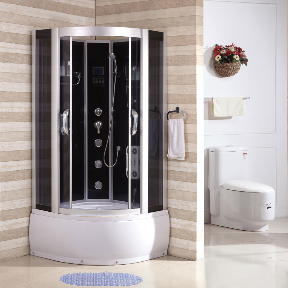 Tus kabine kompleti, Vrata za tus kabine, shower door cabin