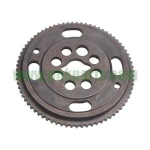China 9968065 NH Tractor Parts Carrier Agricuatural Machinery Parts factory