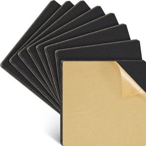 Foam Cutting EV Battery Pack EPDM Foam Gasket