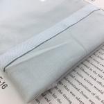 8.5oz 9.2oz 3/1 Z Stretch Twill Jean Denim Fabric Cotton Polyester Lyocell Blend