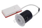 600lumens Smart LED Downlight 8W LED Wireless Speaker Downlight
