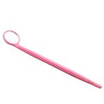16cm Disposable Mouth Mirror