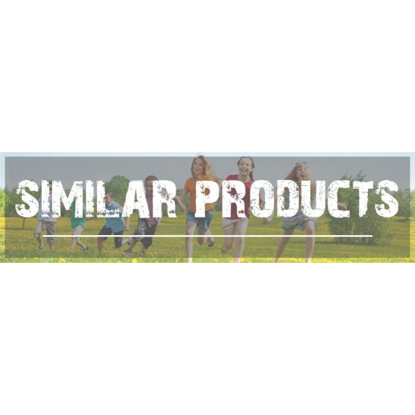 Inflatables Cartoon Slide Custom Slide