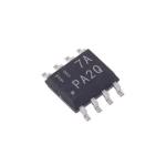TPL0202-10MRTER