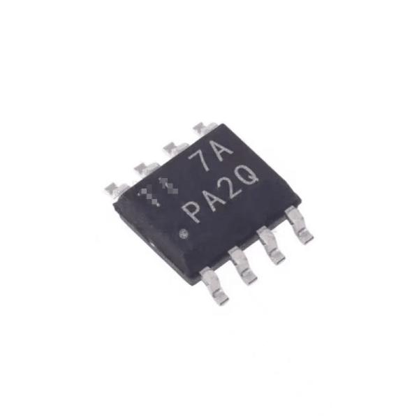 TPL0202-10MRTER