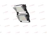 88800lm/w Outdoor LED Flood Lights 540w Ip66 Easy Combination