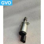 Thomas Solenoid Valve TM90501 24V Excavator Hydraulic Pump Proportional Solenoid