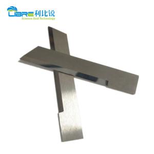 China Digital S3 Zund G3 Cutter Z71 Tungsten Carbide V Cut Drag Blade factory