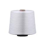 High Density 100% Polyester Yarn 210D PU Coating Oxford Tent Lining Bags Fabric