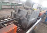 ASTM A335 P12 Ferritic Alloy Pressure Steel Pipe