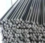 Chinese factory Aluminium bar rod 6063 6061 T5 T6 Aluminium Round Bar