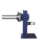 3015 CNC Plasma Pipe Cutter Machine Stainless Steel Pipe Cutting Machine Fast