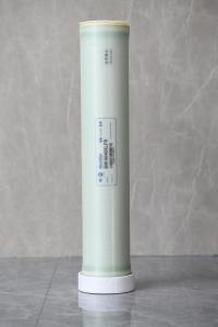 China Fouling Resistant Brackish Water RO Membrane BW-8040XLFR factory