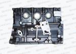 Small Cast Iron Cylinder Block For MITSUBISHI CARS 4D56 Engine 1050A007