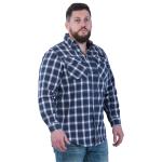 Long sleeve KNIT Welder FR Work Shirt HRC2 Supply THPC EN11611