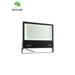 LED parking Light Waterproof led Flood light Lamp Road Lighting outdoor lighting