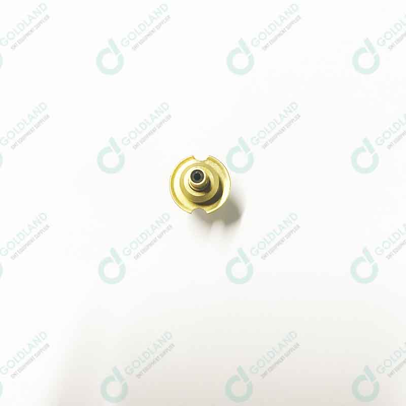 SMT Spare Parts JUKI Nozzles E35047210A0 JUKI 104 SMT Nozzles