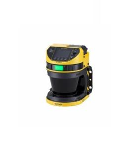 China SZ-V series Keyence Safety Laser Scanner factory