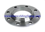 Steel Flanges, ANSI 150# / 300# Alloy Steel Slip on Flanges ASTM A 182, GR F1,