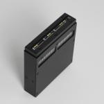 365nm UV LED Curing Systems