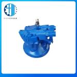 A8V0200 Hydraulic Pump 400914-00248 For Doosan Excavator Engine Spare Parts