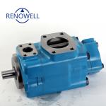 Vickers V VQ High Pressure Hydraulic Pump for Dump Truck