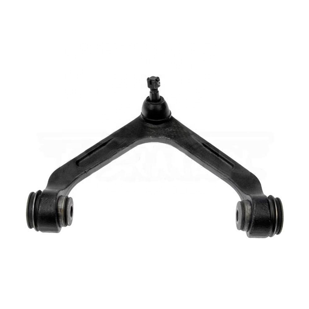 Dorman No. 522-638 E-Coating Front Lower Control Arm for Dodge Ram 2500 3500 2003-2015