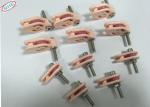 Above HRA88 Coil Winding Tensioner Accessories 3.85g/cm2 M4 Screw Dia