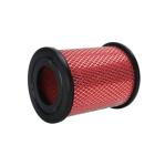 Manufacturer produces premium OEM 16546-2S600 automotive car air conditioner