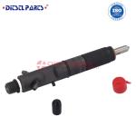 High quality price of fuel injector replacement 0 432 131 875 0432131875