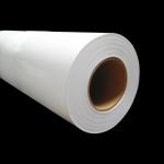 42 Inch RC Resin Coated Inkjet Photo Paper Roll 200gsm vivid printing color