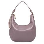 Ms. Messenger bag 2016 new fashion wild portable shoulder bag dumplings