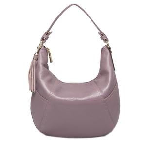 China Ms. Messenger bag 2016 new fashion wild portable shoulder bag dumplings factory
