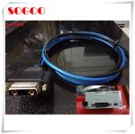 Fiberhome IBAS180A IBAS180B Power Cable Assemblies For BBU
