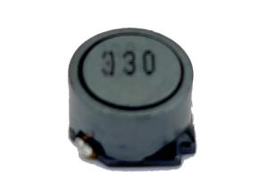 China SMT Power Inductor For Constant Current LED Driver 76877630 factory