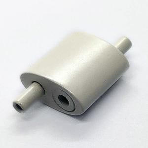 China Aircraft Cable Suspension Systems Looping Cable Gripper Hanging Kit factory