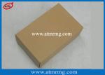 Diebold ATM Parts 00103334000E Divert Cassette Retract Embedding Cash Cassette